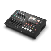 Roland SR-20HD AV-микшер