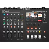 Roland SR-20HD AV-микшер