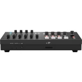 Roland SR-20HD AV-микшер