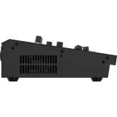 Roland SR-20HD AV-микшер
