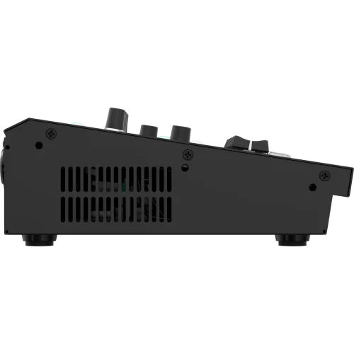 Roland SR-20HD AV-микшер