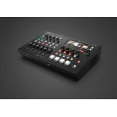Roland SR-20HD AV-микшер