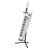Roland ST-AX2 Стойка для синтезатора Roland AX-Edge