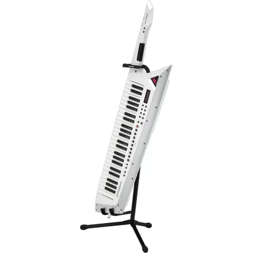Roland ST-AX2 Стойка для синтезатора Roland AX-Edge