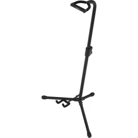 Roland ST-AX2 Стойка для синтезатора Roland AX-Edge