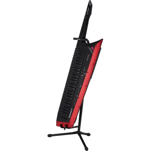 Roland ST-AX2 Стойка для синтезатора Roland AX-Edge