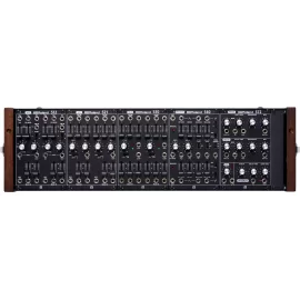 Roland System-500 Complete Set Аналоговый синтезатор