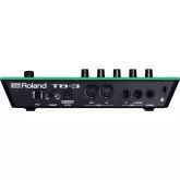 Roland TB-3 Сенсорный бас-синтезатор