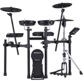 Roland TD-07KVX Электронная ударная установка