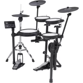 Roland TD-07KVX Электронная ударная установка