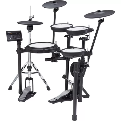 Roland TD-07KVX Электронная ударная установка