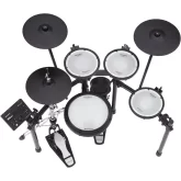 Roland TD-07KVX Электронная ударная установка