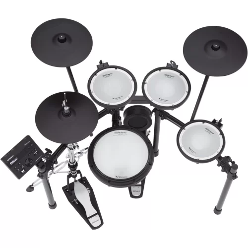Roland TD-07KVX Электронная ударная установка