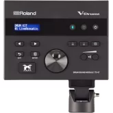 Roland TD-07KVX Электронная ударная установка