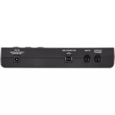 Roland TD-07KVX Электронная ударная установка