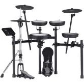 Roland TD-07KVX Электронная ударная установка