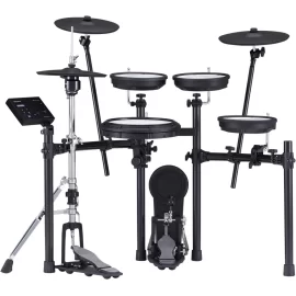 Roland TD-07KVX Электронная ударная установка 