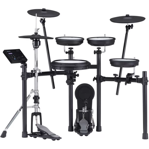 Roland TD-07KVX Электронная ударная установка