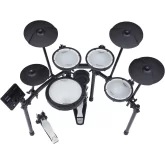 Roland TD-07KX Электронная ударная установка