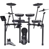 Roland TD-07KX Электронная ударная установка