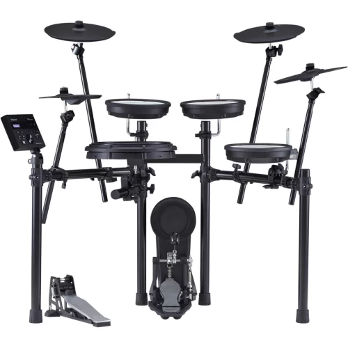 Roland TD-07KX Электронная ударная установка