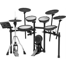 Roland TD-17KVX Электронная ударная установка