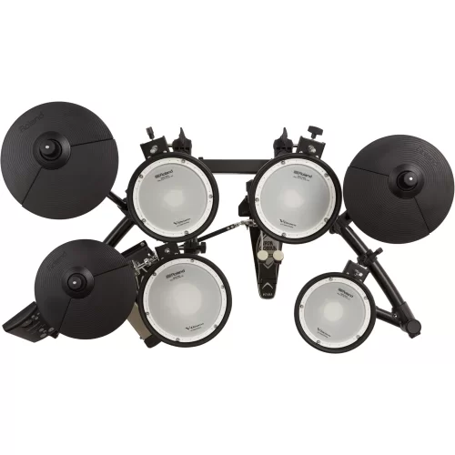 Roland TD-1DMK Электронная ударная установка