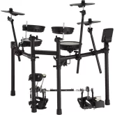 Roland TD-1DMK Электронная ударная установка