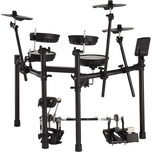 Roland TD-1DMK Электронная ударная установка