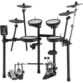 Roland TD-1DMK Электронная ударная установка