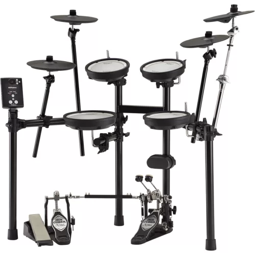 Roland TD-1DMK Электронная ударная установка