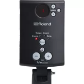 Roland TD-1DMK Электронная ударная установка