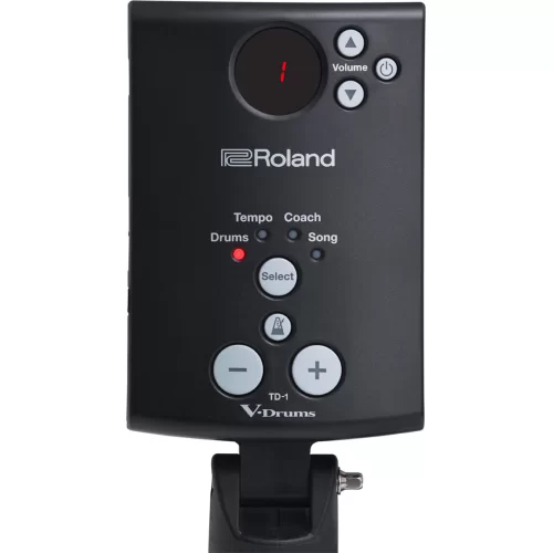 Roland TD-1DMK Электронная ударная установка