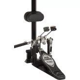 Roland TD-1DMK Электронная ударная установка