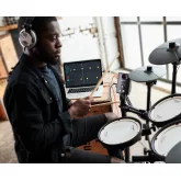 Roland TD-1DMK Электронная ударная установка
