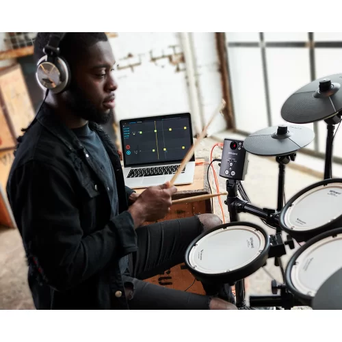 Roland TD-1DMK Электронная ударная установка
