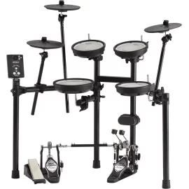 Roland TD-1DMK Электронная ударная установка 