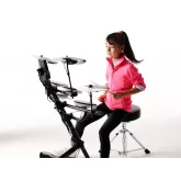 Roland TD-1K Электронная ударная установка