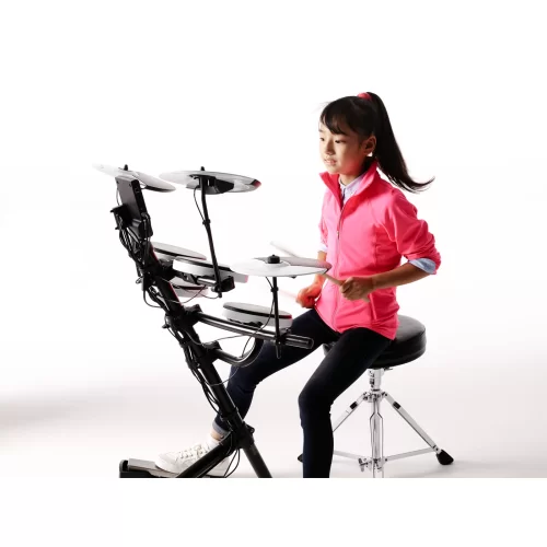 Roland TD-1K Электронная ударная установка
