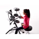 Roland TD-1K Электронная ударная установка