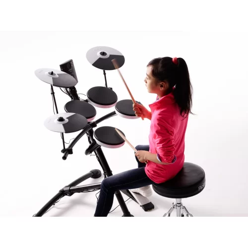 Roland TD-1K Электронная ударная установка