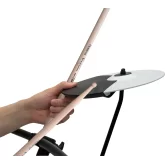 Roland TD-1K Электронная ударная установка