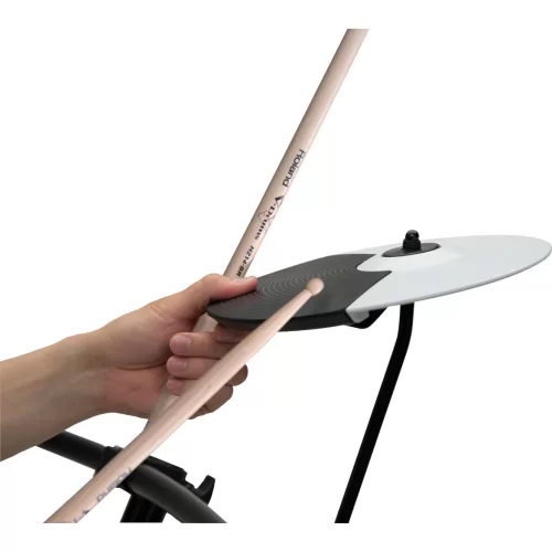 Roland TD-1K Электронная ударная установка