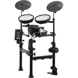 Roland TD-1KPX2 Электронная ударная установка