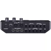 Roland TD-27 Барабанный звуковой модуль