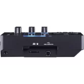 Roland TD-27 Барабанный звуковой модуль