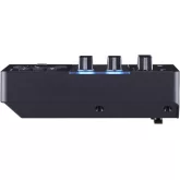 Roland TD-27 Барабанный звуковой модуль