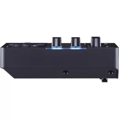Roland TD-27 Барабанный звуковой модуль