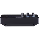Roland TD-27 Барабанный звуковой модуль