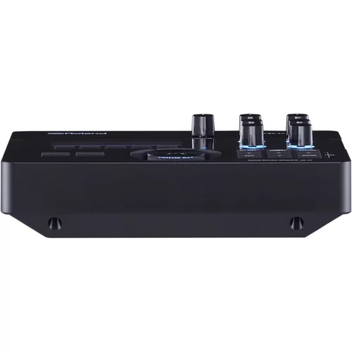 Roland TD-27 Барабанный звуковой модуль